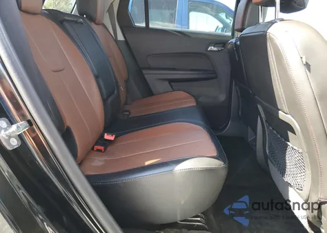 2017 GMC Terrain Slt z USA, uszkodzony, nr VIN 2GKFLUE31H6342091